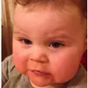 gingerthomas4 - @gingerthomas123 - TikTok