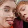 gingerthomas #1 - @gingerthomas.1 - TikTok