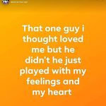 Gingerthomas - @ginger_thomas81 - Instagram