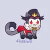 helluva boss x hazbin hotel - @thomasthegingercatandco - TikTok