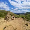 thomasgingerfox - @thomasgingerfox - TikTok