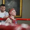 Tomrobbo1807 - @thomasginger13 - TikTok