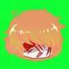 Ginger_thorn<3 - @ginger_thorn3 - TikTok