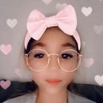 Roxy Ginger thorne - @kylieandroxy - Instagram