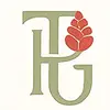 thorntongingerco - @thorntongingerco - TikTok