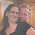 Virginia Thorne - Facebook