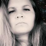 Ginger Thorpe - Facebook