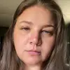 Ginger Thorpe - @ginger.thorpe - TikTok
