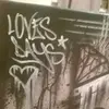 Paul Ginger Thorpe - @paul.ginger.thorp - TikTok