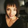 Gina Thurston - @ginathurston - TikTok