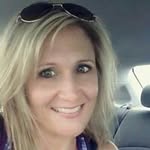 Ginger Thurston - @gingerlovesjesus - Instagram