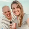 Gina Tierney - @gina_tierney - TikTok
