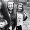 Ginger Tenney - @ginger.tenney - TikTok