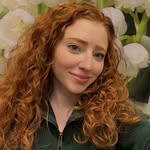 Gingerrr56 - @tierney_ginger56 - Instagram
