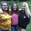 gingertenney - @gingertenney - TikTok
