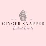 Kelley Tierney - @gingersnappedllc18 - Instagram