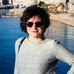 Laurie Tierney - Facebook
