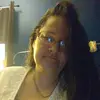 GINGER2022 - @gingertipton73 - TikTok