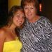 Ginger Myers Tipton - Facebook