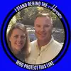 Ginger Tipton902 - @gingertipton902 - TikTok