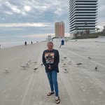 Ginger Tipton - @ginger.tipton.16 - Instagram