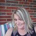 Ginger Tipton - Facebook
