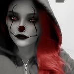 Ginger Tipton - @onceinalifetimewoman80 - Instagram