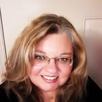 Ginger Tipton - @gingerpuryear72 - Instagram