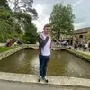 GingerTiptonian - @gingertiptonian - TikTok