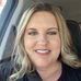 Ginger Duhon Trahan - Facebook