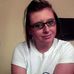 Ginger Trahan - Facebook