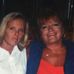Ginger Trahan - Facebook