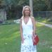 Ginger Trahan - Facebook