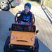 Ginger Cozad Tuttle - Facebook