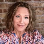 Ginger Glass Tuttle - @ilcountrygrl - Instagram
