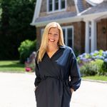 Ginger Tuttle - @ginger_tuttle_hamptons - Instagram