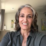 Ginger Tuttle - @gingersnap5995 - Instagram