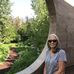 Ginger Tuttle - Facebook