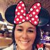 Ginger Tuttle-Fox - Facebook