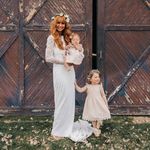 Ginger Tuttle Williams - @gingertuttlewilliams - Instagram