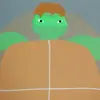 GingerTurtle - @gingerturtle_ - TikTok