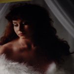@tuttleginger - Instagram