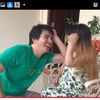 Ginger rich - @gingerrich777 - TikTok