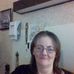 Ginger Ulrich - Facebook