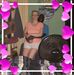 Ginger Ulrich - Facebook