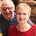 Ginger Ulrich Carver - Facebook