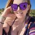 Miranda Ginger Ulrich - Facebook