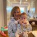 Ginger P Vail - Facebook