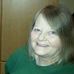 Ginger Vail - Facebook