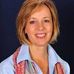 Ginger Vail - Facebook